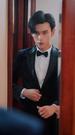 ที่9ตอน