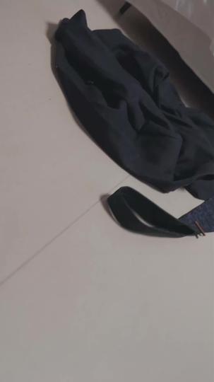 Adieu, papa Épisode1