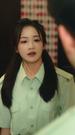 Episodes 30