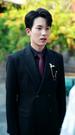 Episodes 46
