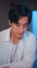 Episodes 32