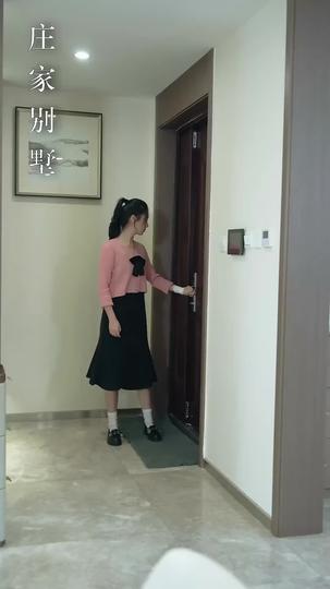Love's Encore Episode 3