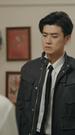 Episodes 40