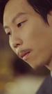 Episodes 23