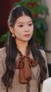Episodes 60