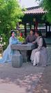 Episodes 26