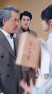 Episodes 55
