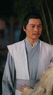 Episodes 50