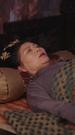 Episodes 63