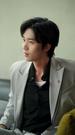 Episodes 36