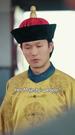 Episodes 41