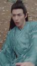 Episodes 37