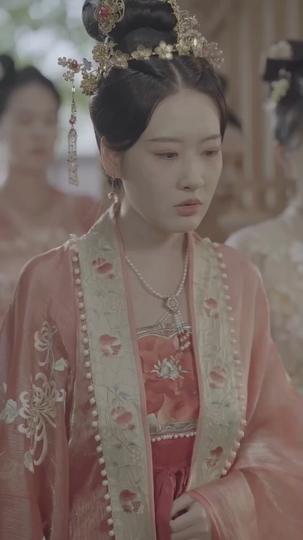 Beneath the Gilded Crown Episode 3