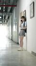 Episodes 24