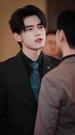 Episodes 61