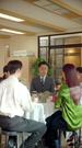 Episodes 48