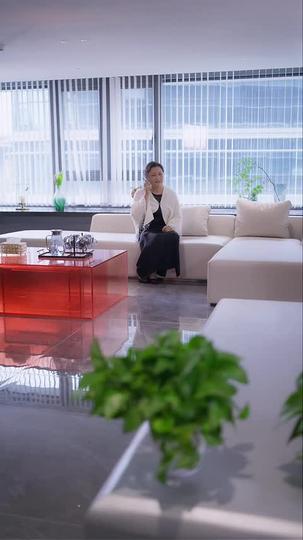 죽마고우의 배신(더빙) 제2회