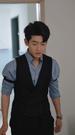 Episodes 49