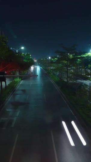 เดิมพันหัวใจ ที่1ตอน
