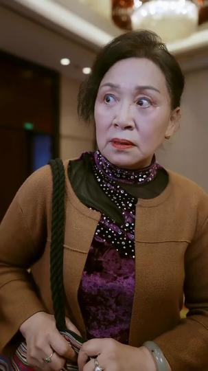  Ibuku Peramal Masa Depan Episode 5