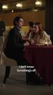 Episodes 41