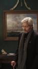 Episodes 42