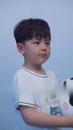 蘇葉的復讎 第11集