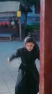Episodes 47