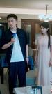 Episodes 49