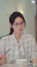 ที่10ตอน