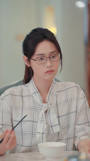 คุณหนูหัวกะทิ ที่10ตอน