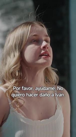 Obligada a Amar al CEO Despiadado Episodio 9