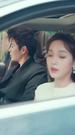 Episodes 57