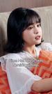 Episodes 80