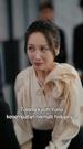 Episode 36