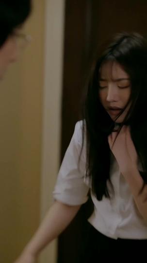 Surrendering to Your Heart Episode 6
