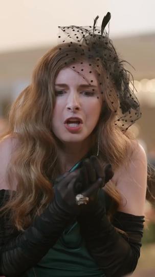 Minha Adorável Esposa É Bombada 11Episódio