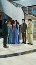 Episodes 40