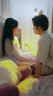 Episodes 41