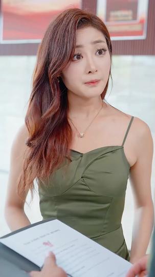 혐오 받은 아빠가 갑부 제7회