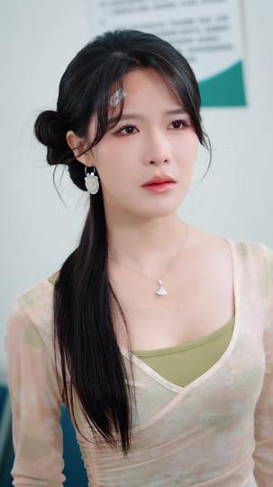 春知晓梦不觉 第3集