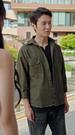 Episodes 56