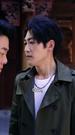Episodes 26