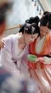 Episodes 58
