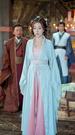 Episodes 15