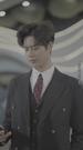 에피소드 1