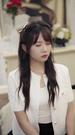 Episodes 58