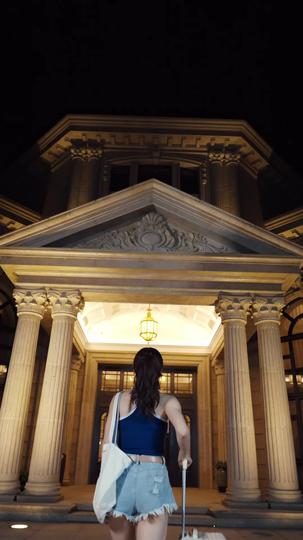 Contract Husband: He Is Already Yours Episode 2