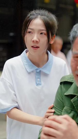 남자가 공로를 세워야 할 때 제9회
