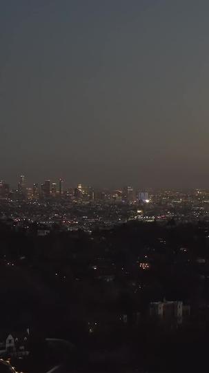 마피아의 달링 제8회